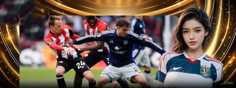 Jogos com dublagem PT-BR no 10bb — imersão total