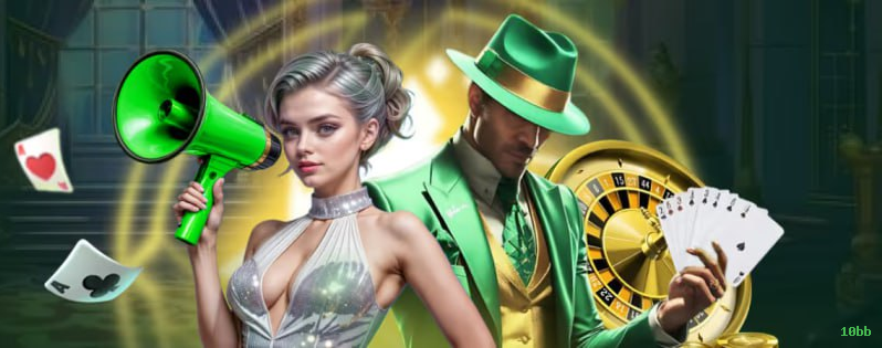 Poker no 10bb: experiência segura no Brasil